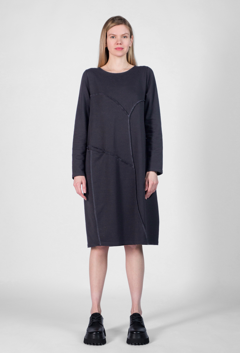 Платье 5006 тр (5)