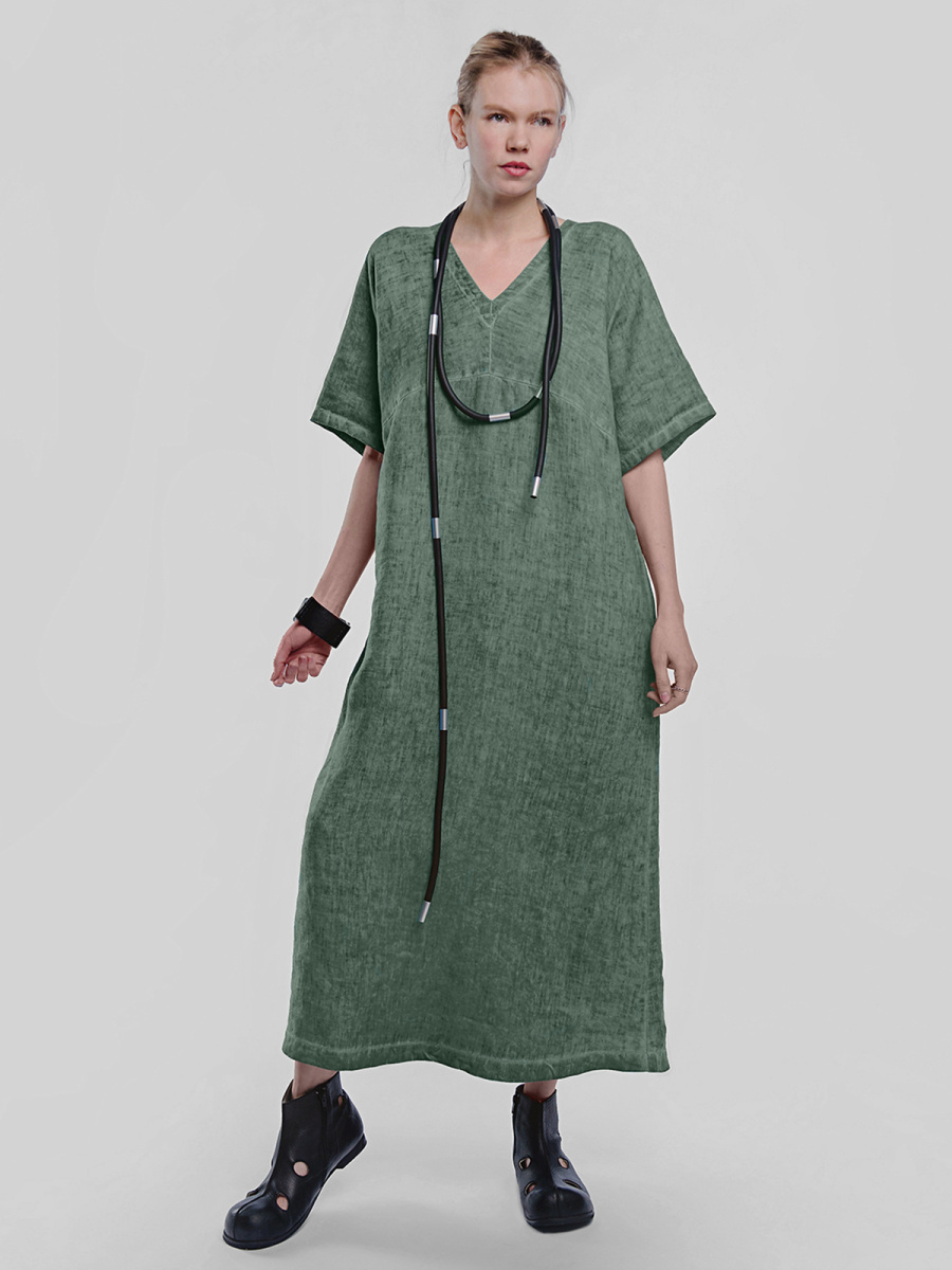 584 зеленый  (1)