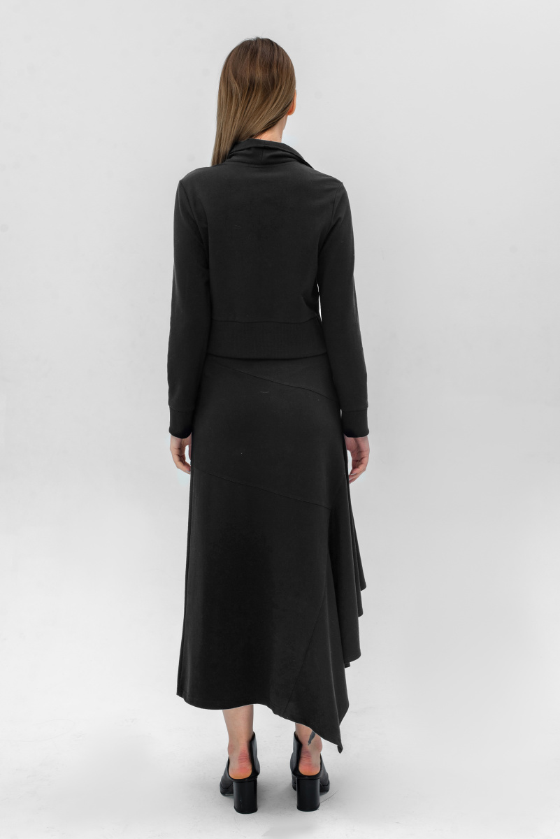 жакет 3040,юбка 622  (5) жакет 3040,юбка 622  (5)