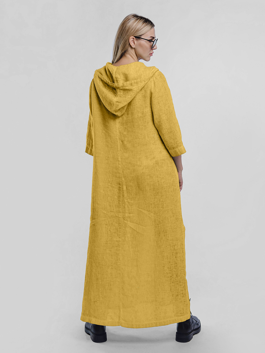 587 золотой (2) 587 золотой (2)