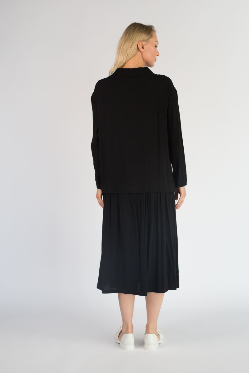 Платье 551 модал (9) Платье 551 модал (9)