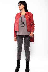 жак 317 мус брюки 1181 муст (1) мин-min жак 317 мус брюки 1181 муст (1) мин-min