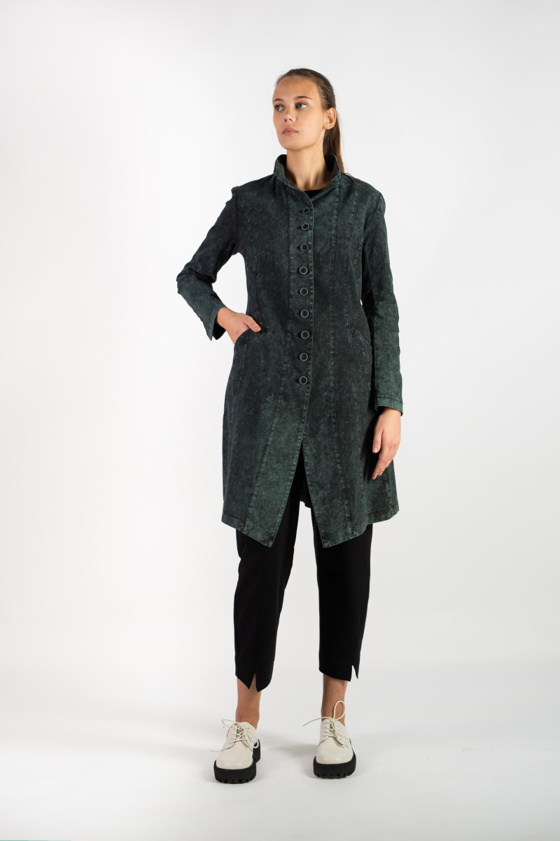 парка 2323 мустанг, брюки 284 тр.  (4)