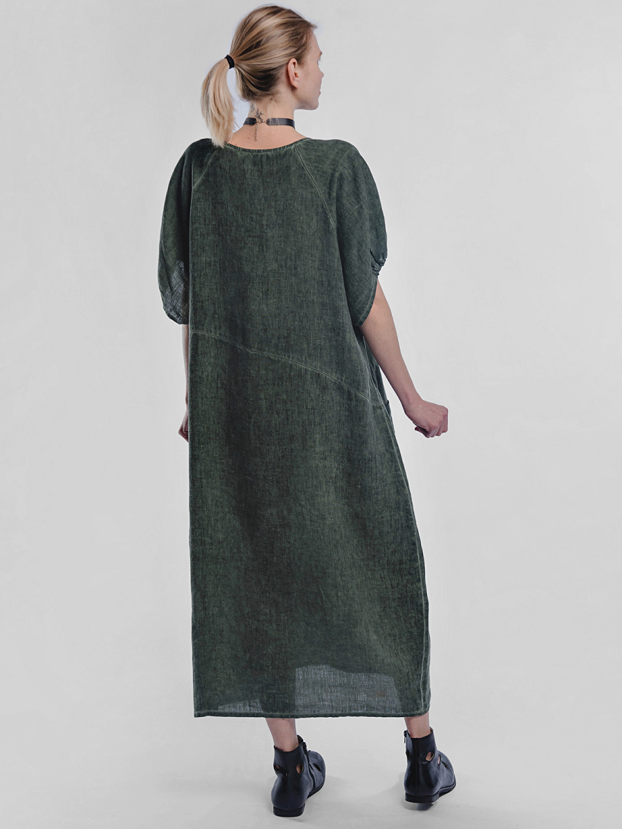 пл. 594 зелен (3) пл. 594 зелен (3)