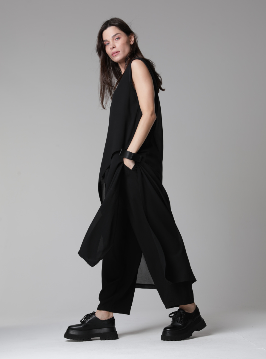 Туника 1037 (7) Туника 1037 (7)