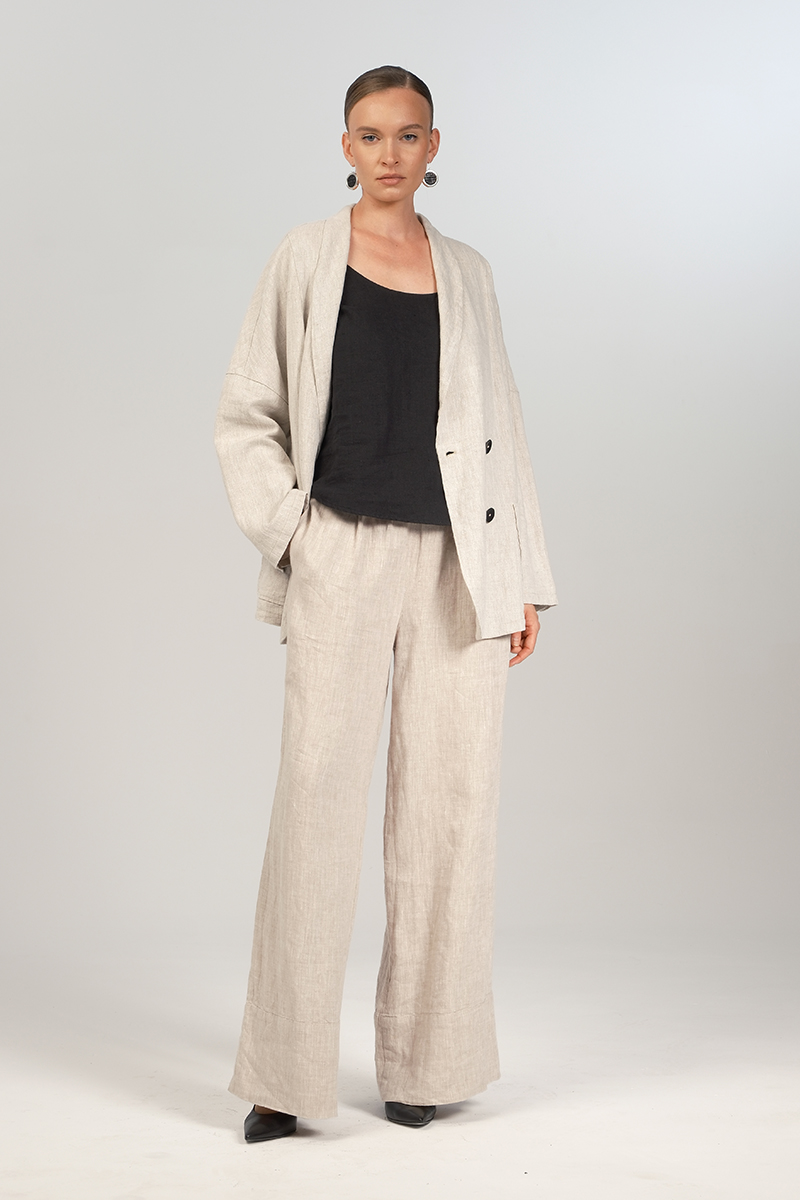 брюки 267 натуральный (1)