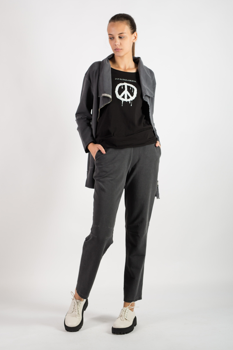 Жакет 343 тр. пк Брюки 235 тр. пк  (1)-min