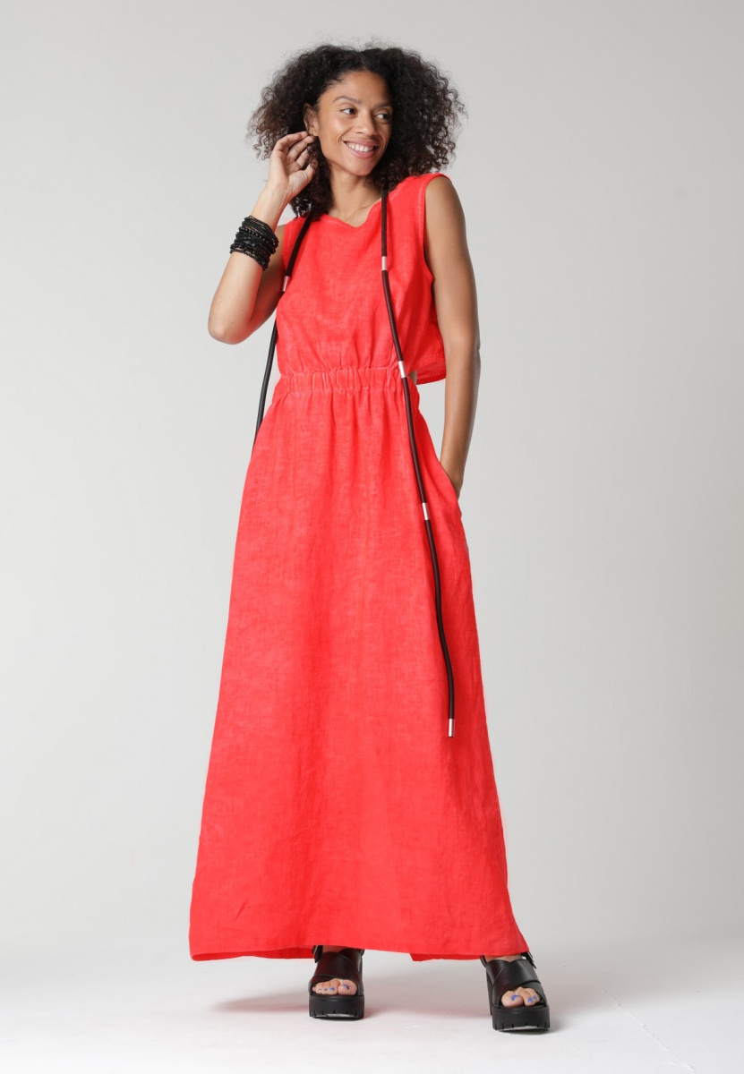 5033 красный (2)