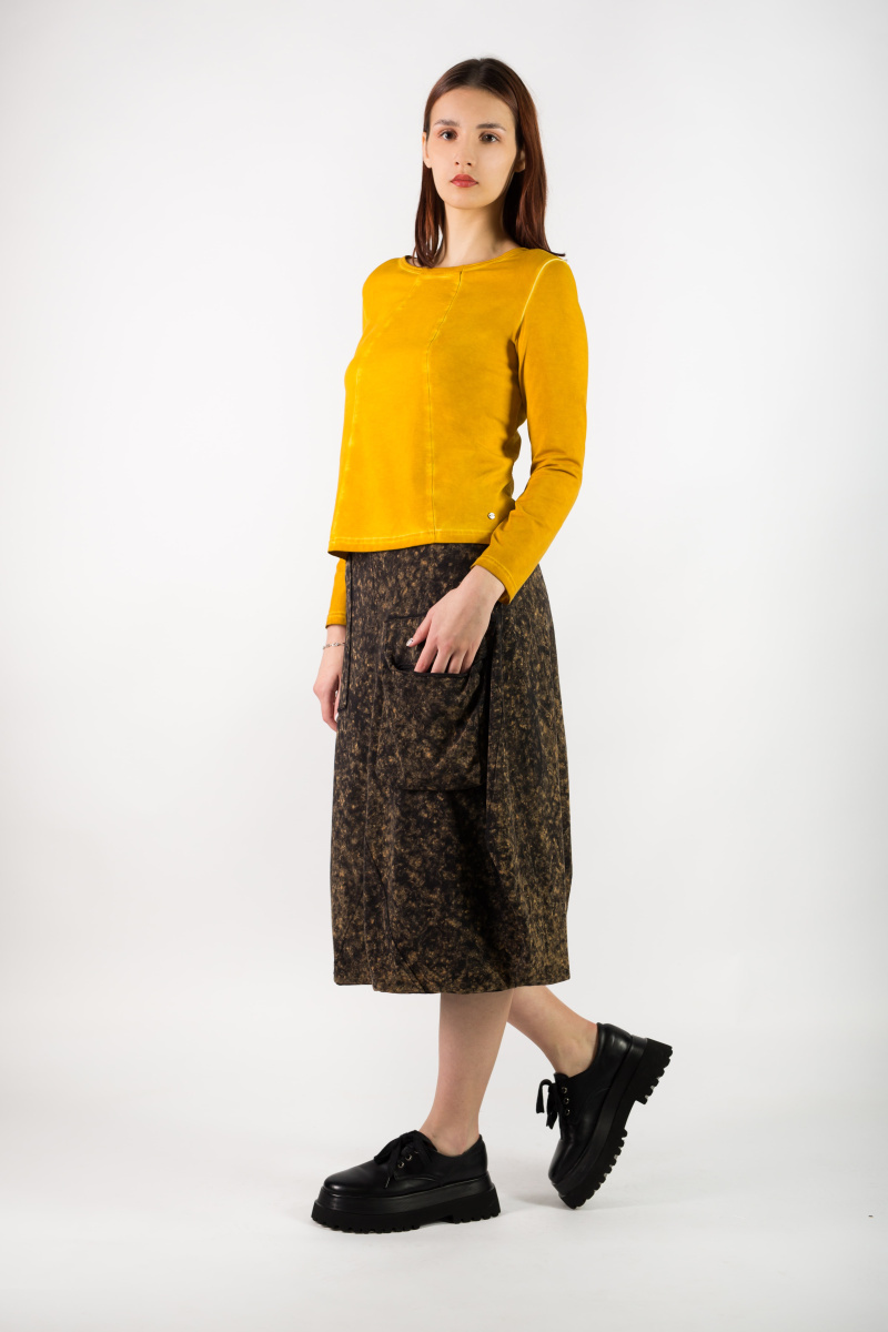 Юбка 1811 тр. пк Туника 141 тр (3)-min