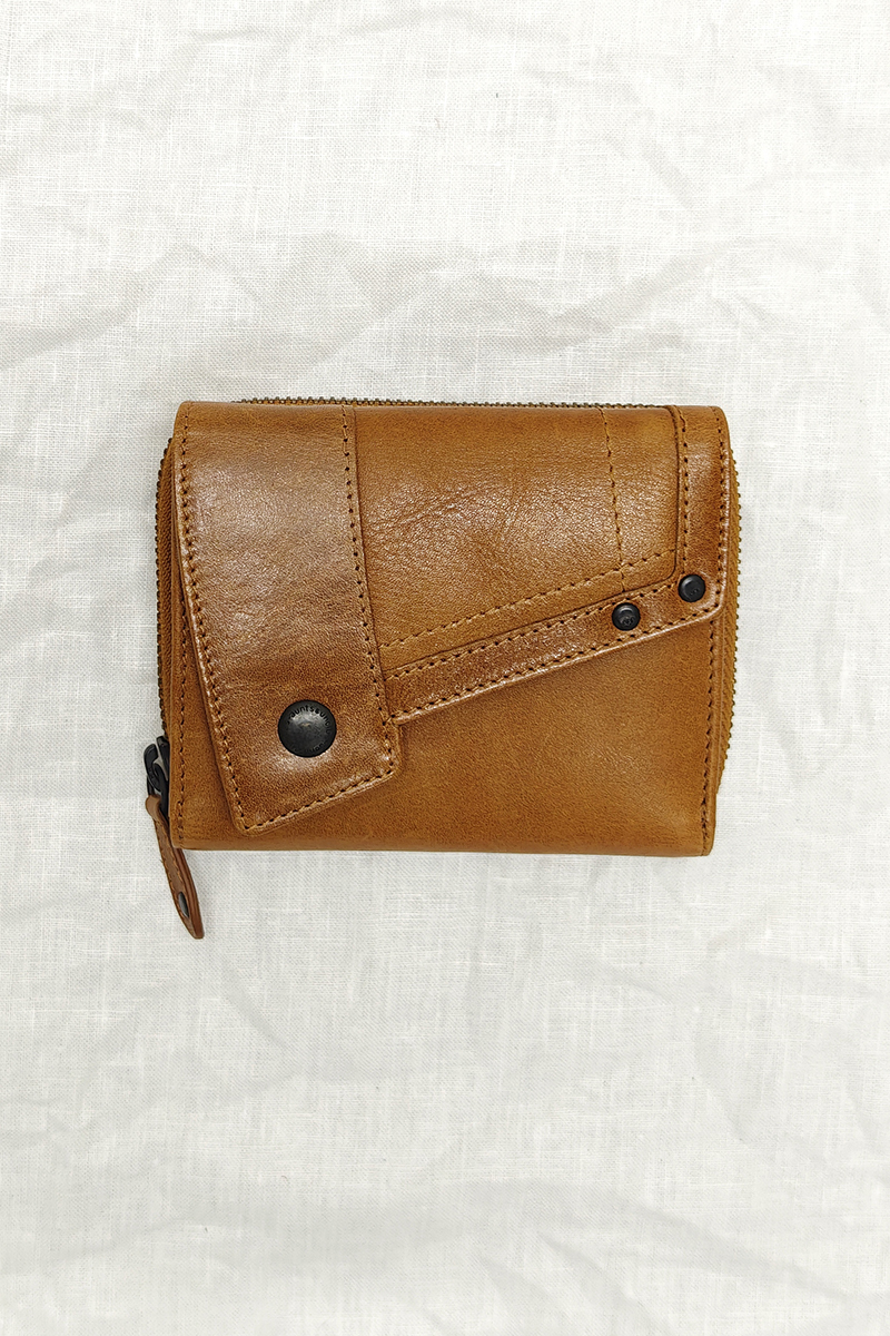 42204-1 коньячный мал (1)