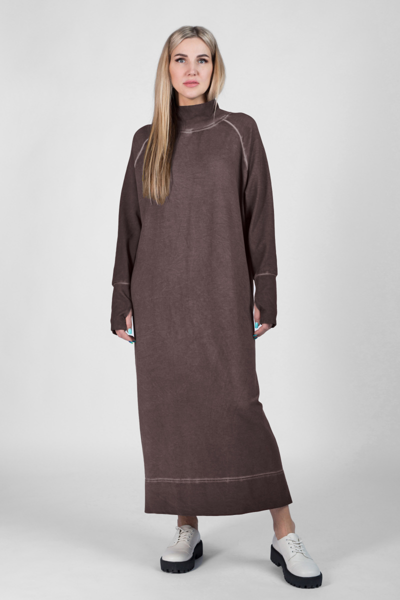 платье 5008 лиловый (4) платье 5008 лиловый (4)