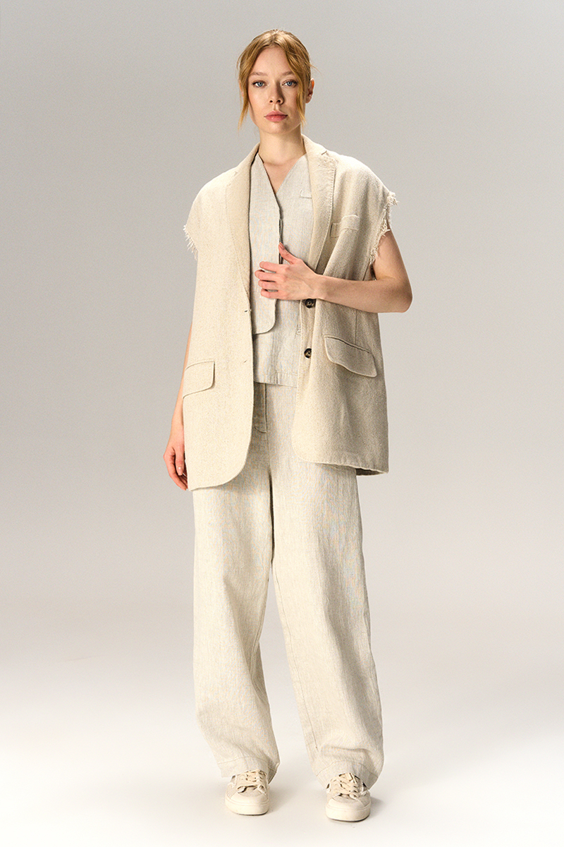 жилет 3079 плотный (1)