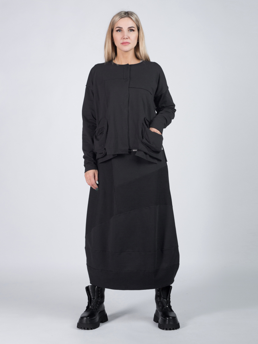 3010 черный (4)