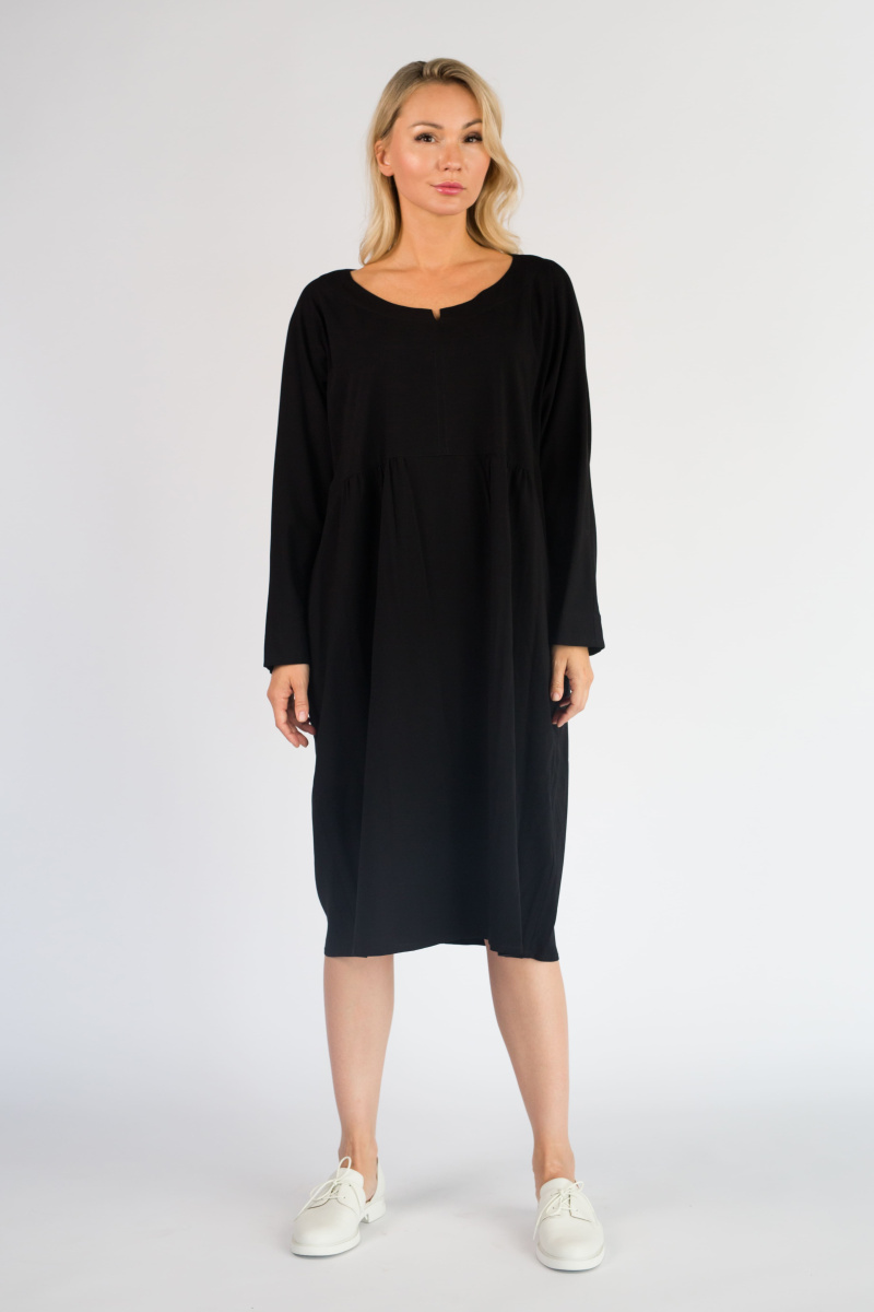 платье 581 модал (2)