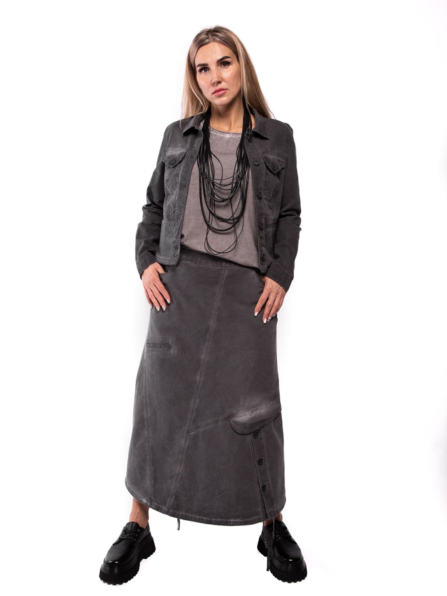 жак 317 муст. юбка 602 муст. (1) мин-min