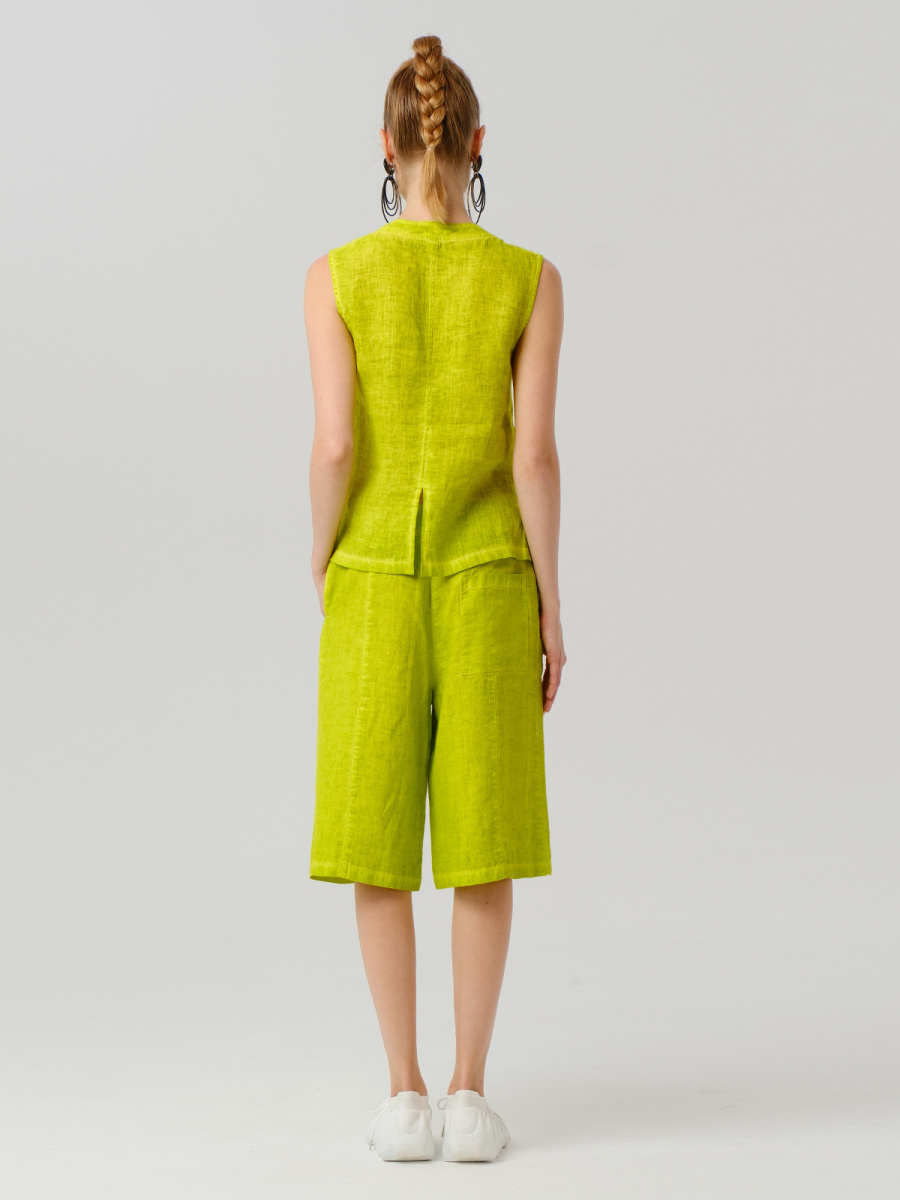 3031 желтый (5)