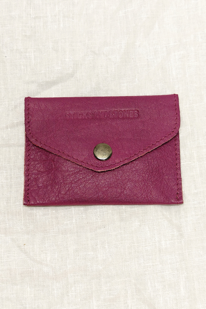 19781 розовый (1)