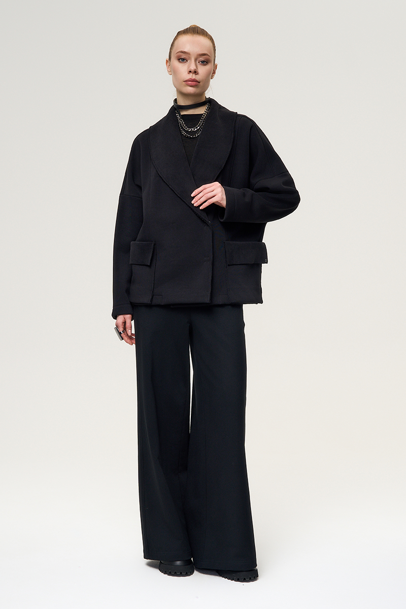 438 черный (1)