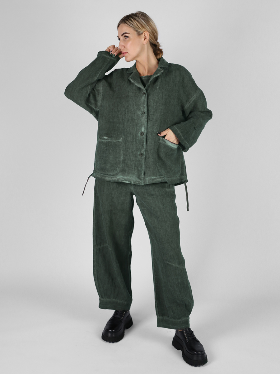 жак 366 пк  (3)