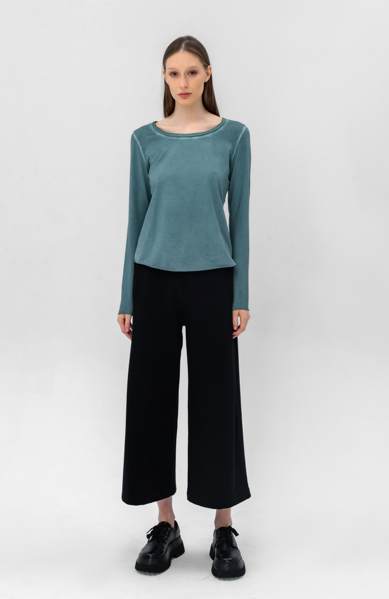 2317 бирюза (1)