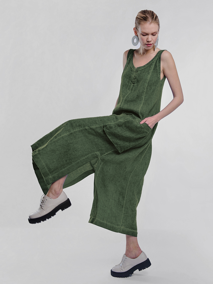 пл. 552 зеленый (3) пл. 552 зеленый (3)