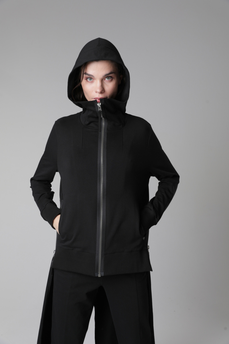 Парка 3005 тр брюки 257 (2)