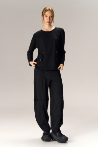 1083 черный (1.1)