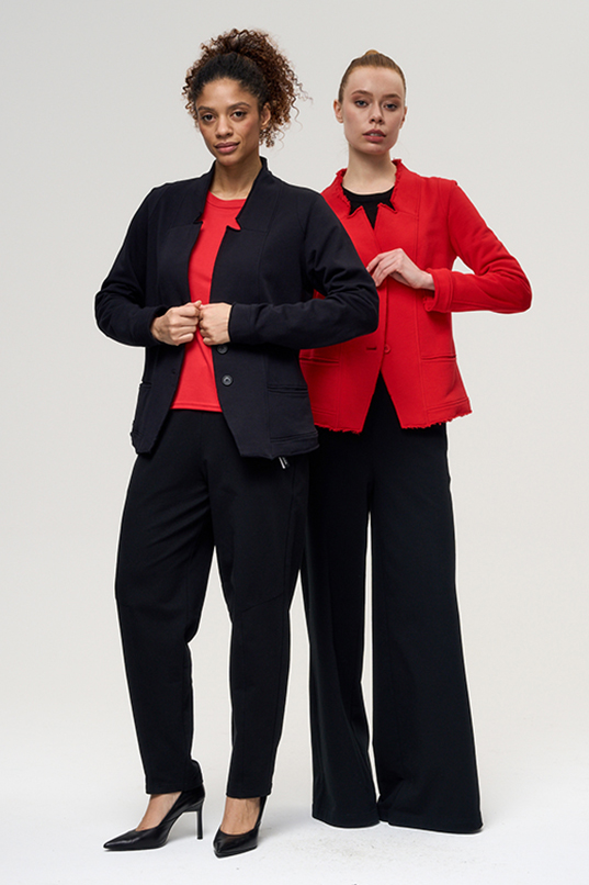 Скидки зима 2026 Скидки зима 2026