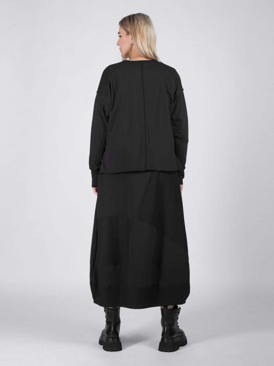 3010 черный (3)