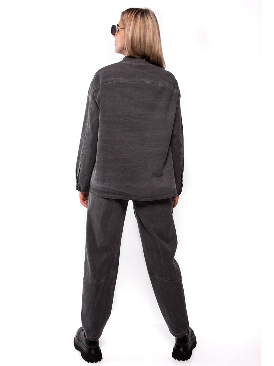 жак 353 мус брюки 241 мус (3) мин-min