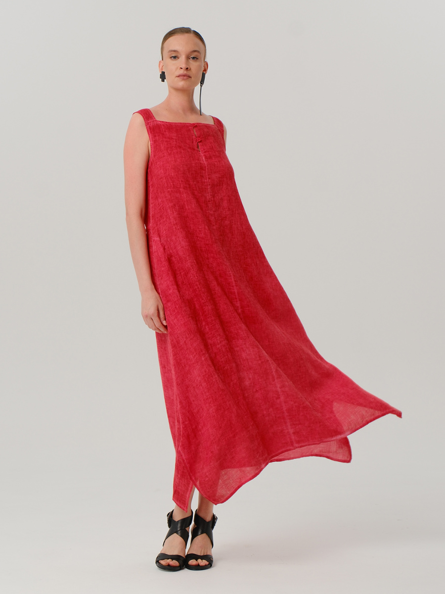 595 красный (1)