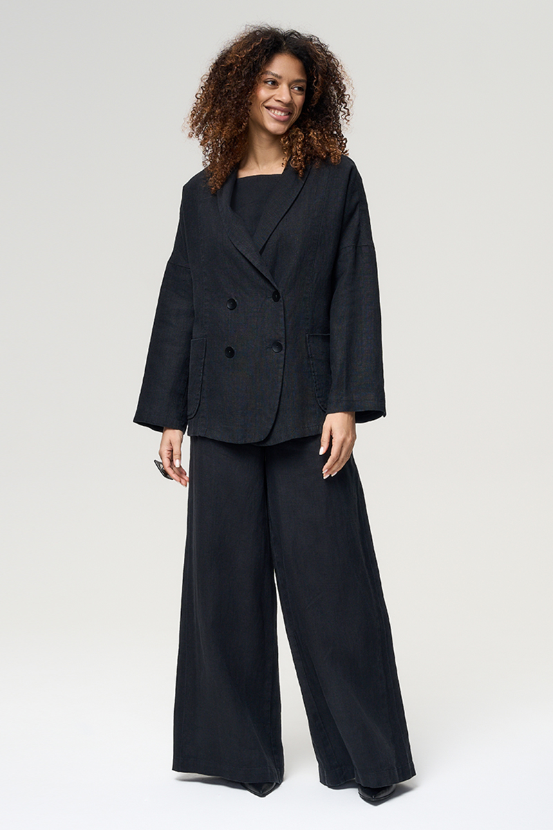 жакет 314 черный (1)