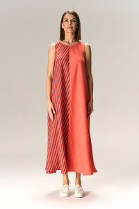 544 полоса розовый (1)