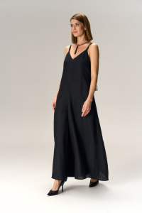 комбинезон 2133 (1)