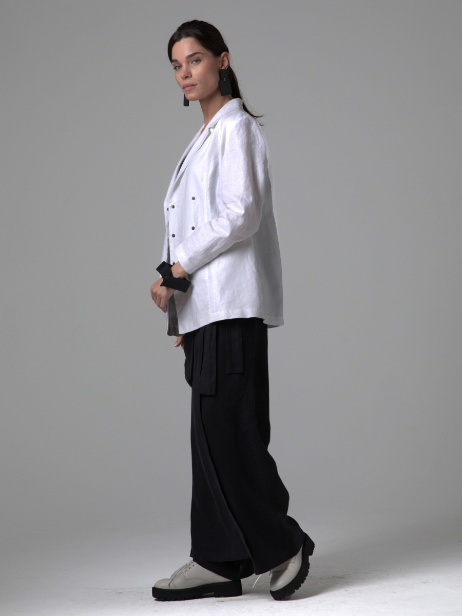 жак 371 лен, бл 119 тр, бр 207 лен (12)