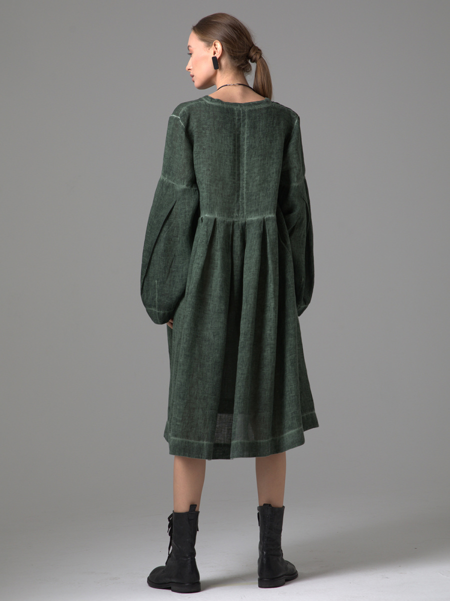 пл. 598 лен пк (48)