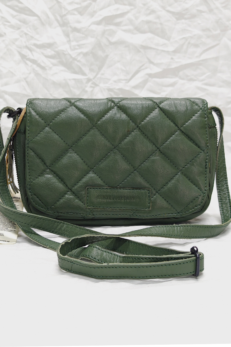 17787 зеленая (1)