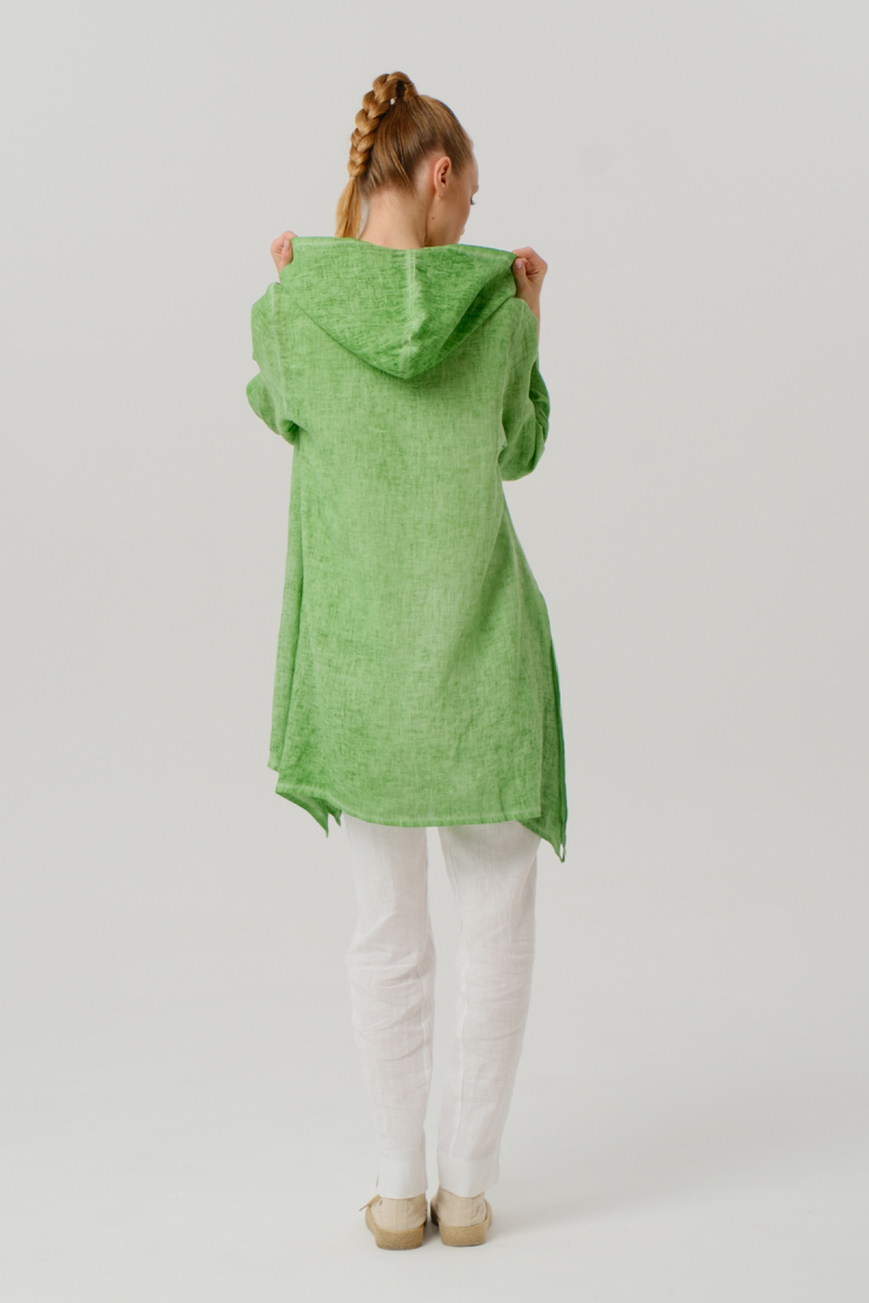 187 зеленый (17)