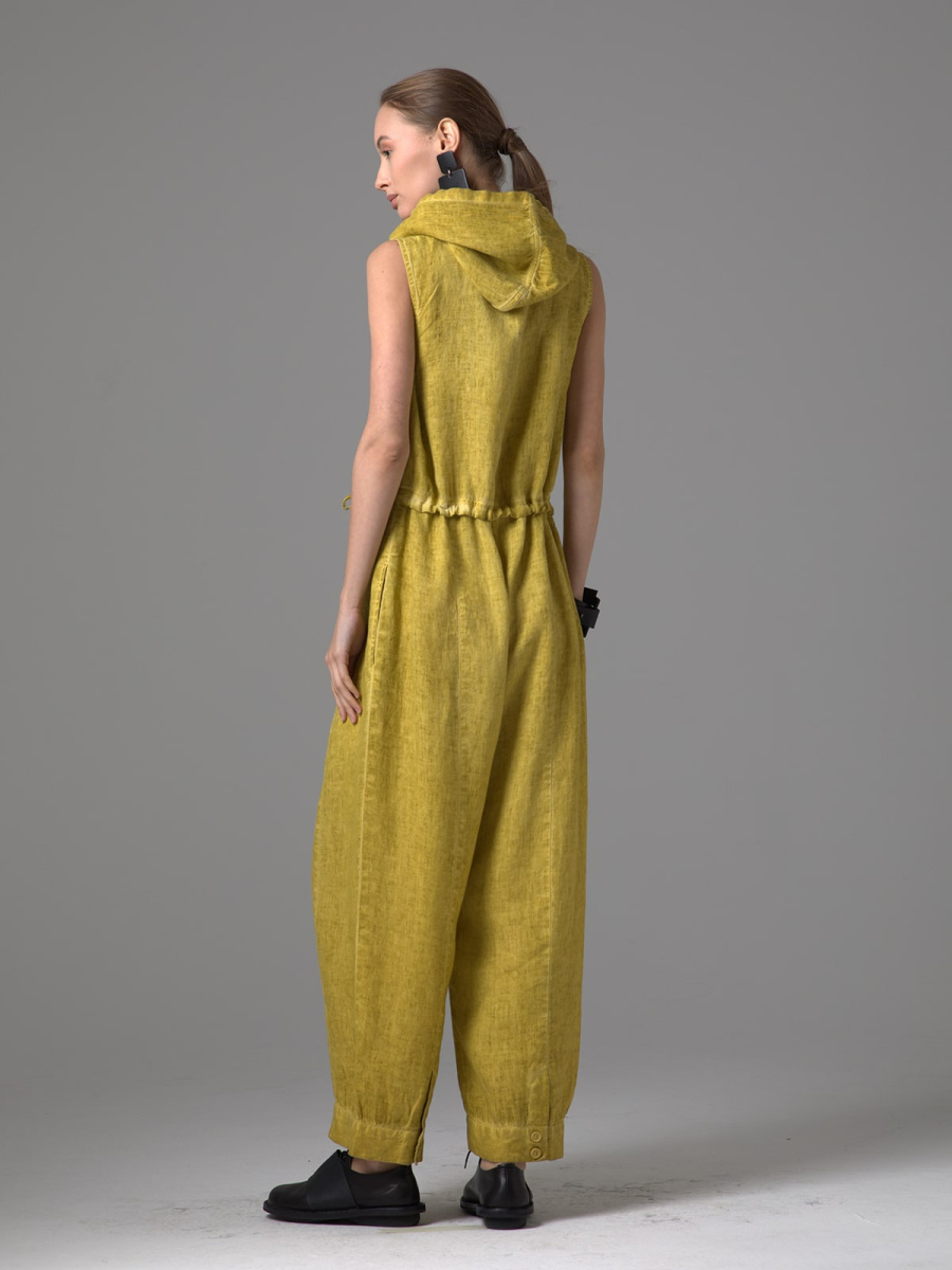 комбинез 248 лен пк (14)-min