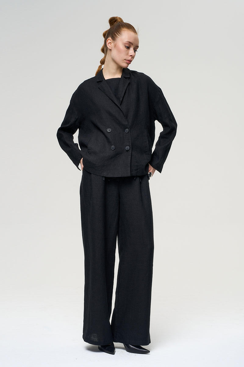 жакет 3081 черный (1)