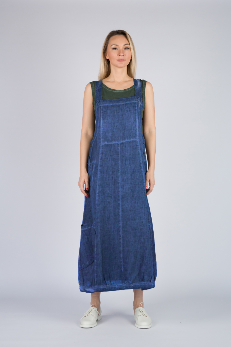 596 индиго (1)