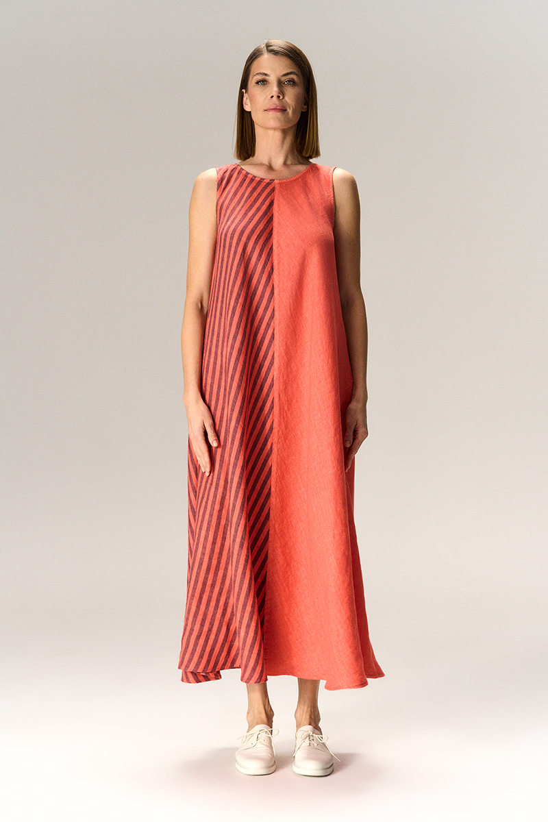 544 полоса розовый (1)