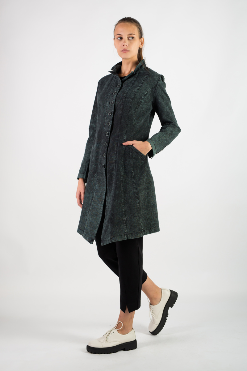 парка 2323 мустанг, брюки 284 тр.  (2)