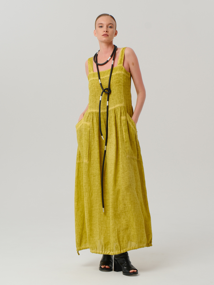 553 желтый (1)