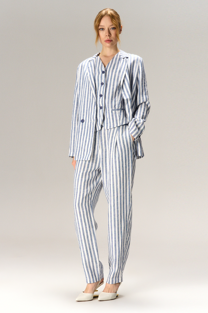 брюки 2225 полос (1)