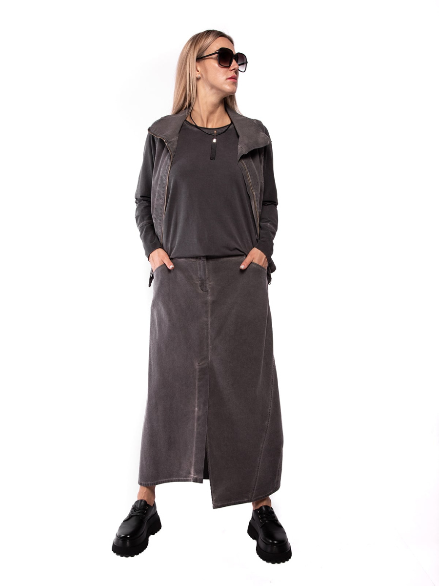 юбка 609 муст. туника 136 тр. пк жилет 349 мустанг (1) мин-min