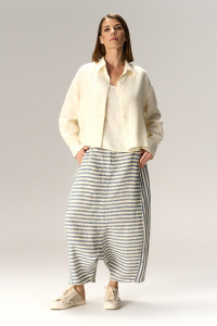 2224 полоса (1)