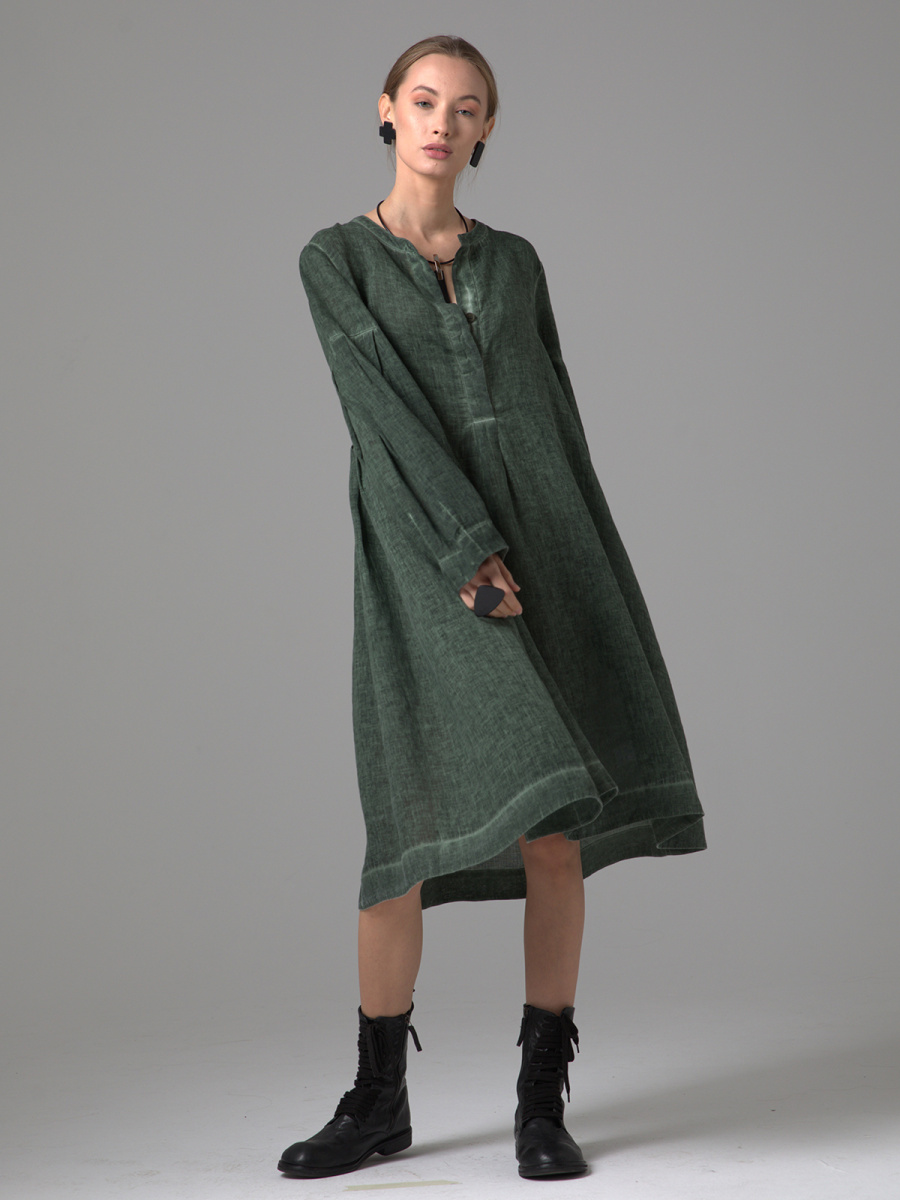 пл. 598 лен пк (51)