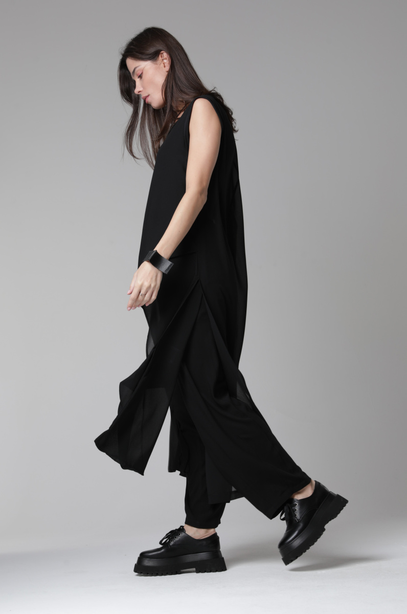 Туника 1037 (1) Туника 1037 (1)