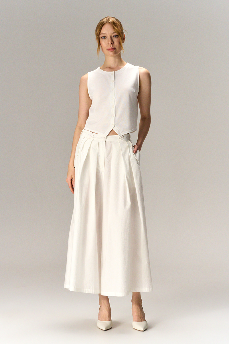 брюки-юбка 2135 (1)